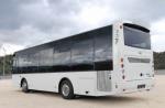 Guleryuz Cobra GM-180 LE 2010 года